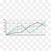 ��ɫ��������-������