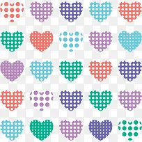 ��ɫ�����ı����ز�-������