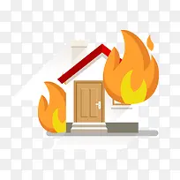 ���ⷿ�ݱ�����Ϣͼ-������