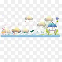 可爱卡通专辑-空若网 可爱卡通专辑-空若网