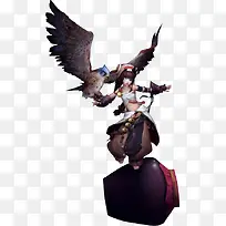 �ɰ���Ů��������ӥ-������