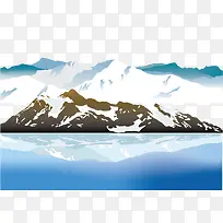 �ֻ��ƽ��ɽ��ͺ���ʸ��ͼ-������