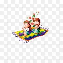 �ɰ���ͨר��-������