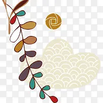 СÇåÐÂÊ÷Ö¦-¿ÕÈôÍø СÇåÐÂÊ÷Ö¦-¿ÕÈôÍø