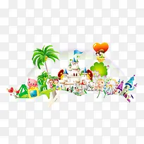 ¿¨Í¨¿É°®×¨¼ ×°ÊÎÔªËØ ¿¨Í¨ -¿ÕÈôÍø ¿¨Í¨¿É°®×¨¼ ×°ÊÎÔªËØ ¿¨Í¨ -¿ÕÈôÍø