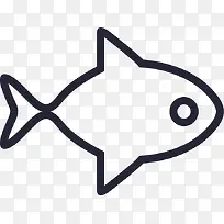 生鲜水果_Line-空若网 生鲜水果_Line-空若网