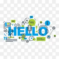 �����ز�Ԫ������-������