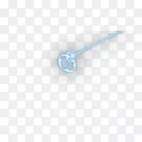 珠宝碧蓝全息图-空若网 珠宝碧蓝全息图-空若网