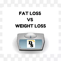 ����˹��ʿ������������ά�����Σ��������ݼ���Ժ�����չػ��͹�Ϣ�������˶�����-����-������