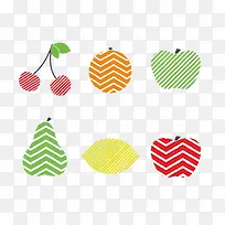 创意水果-空若网 创意水果-空若网