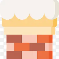 Ê¥µ®½Úºìשǽ±Ú-¿ÕÈôÍø Ê¥µ®½Úºìשǽ±Ú-¿ÕÈôÍø