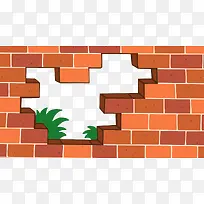 ±âƽ·çʸÁ¿ºìשǽÓë²Ý-¿ÕÈôÍø ±âƽ·çʸÁ¿ºìשǽÓë²Ý-¿ÕÈôÍø