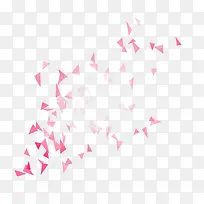 不规则三角形-空若网 不规则三角形-空若网