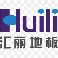 �����ذ�logo-������