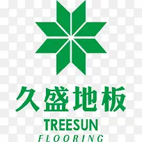 ��ʢ�ذ�logo-������