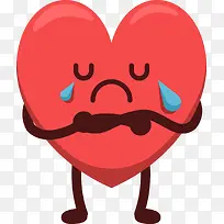 ���˽ڿ����İ���-������