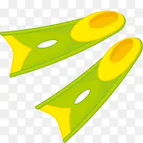 ʸ����ͨǱˮЬ�ز�-������