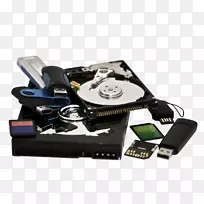 数据恢复硬盘驱动器数据存储数据丢失.硬盘-空若网 数据恢复硬盘驱动器数据存储数据丢失.硬盘-空若网