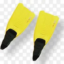 潜水鞋装饰-空若网 潜水鞋装饰-空若网