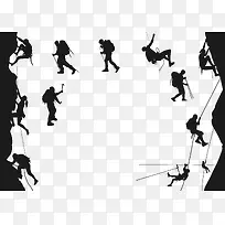 ��ɽ�˶���Ӱ����-������