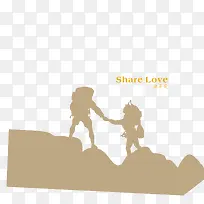 ���µ�ɽ�˶�����-������