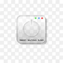 ����͸������ͼ������-������