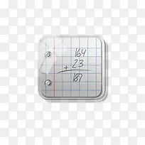 ����͸������ͼ������-������