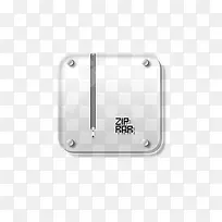 玻璃透明桌面图标下载-空若网 玻璃透明桌面图标下载-空若网