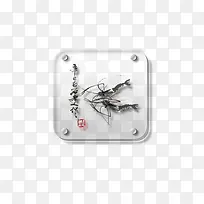 ����͸������װ��-������