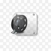 玻璃透明桌面-空若网 玻璃透明桌面-空若网