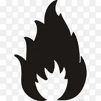 ��ı�־���-������