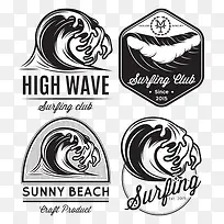 �����˻���ǩͼƬ-������