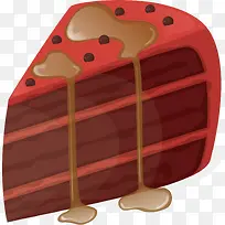 ��ζ�決��˿�޵���-������