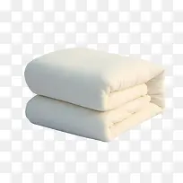 白色被子-空若网 白色被子-空若网