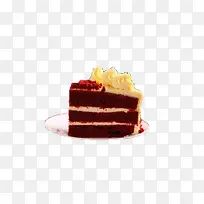 ºìË¿ÈÞµ°¸â-¿ÕÈôÍø ºìË¿ÈÞµ°¸â-¿ÕÈôÍø