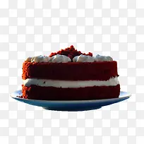 ºìË¿ÈÞµ°¸â-¿ÕÈôÍø ºìË¿ÈÞµ°¸â-¿ÕÈôÍø