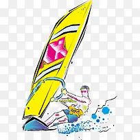 ���պ�̲�˶���ͼ-������