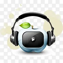 ʸ���������-������