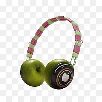 创意水果-空若网 创意水果-空若网