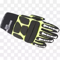 ���������������׷���������.�ཬ-������