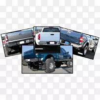 汽车皮卡车挡泥板-空若网 汽车皮卡车挡泥板-空若网