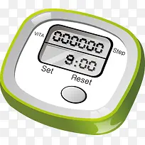 体重计png矢量素材-空若网 体重计png矢量素材-空若网