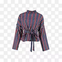 ³ÄÉÀ·þ×°Ðä×ÓÍâ´©³ÄÉÀÌõÎÆ-¿ÕÈôÍø ³ÄÉÀ·þ×°Ðä×ÓÍâ´©³ÄÉÀÌõÎÆ-¿ÕÈôÍø