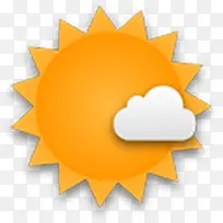 ����Ԥ����ɫ��-������