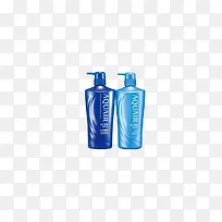 蓝色资生堂套装-空若网 蓝色资生堂套装-空若网