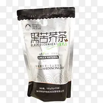 ���ɽ�ڿ����-������