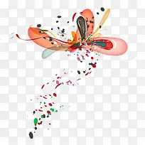 ³éÏóË®²Ê»-¿ÕÈôÍø ³éÏóË®²Ê»-¿ÕÈôÍø