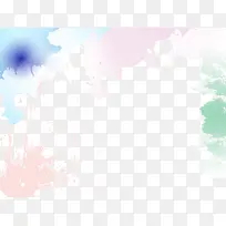 ³éÏóìŲÊË®²Ê»Ä«¼£-¿ÕÈôÍø ³éÏóìŲÊË®²Ê»Ä«¼£-¿ÕÈôÍø