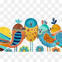 ������-������