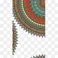 ˮ�ʻ��ͻ�ʸ��ͼ-������